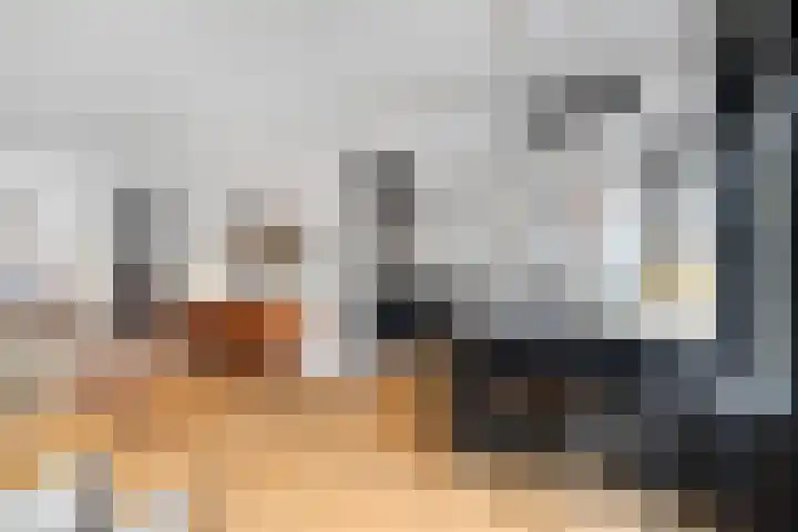 De Savornin Lohmanlaan 121 A Rotterdam thumbnail 16