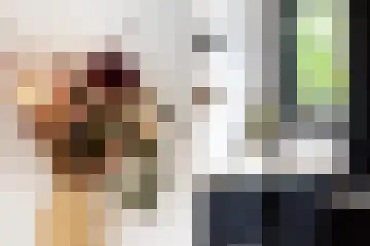 De Savornin Lohmanlaan 121 A Rotterdam thumbnail 17
