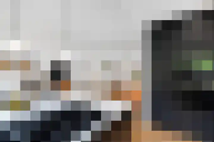 De Savornin Lohmanlaan 121 A Rotterdam thumbnail 19