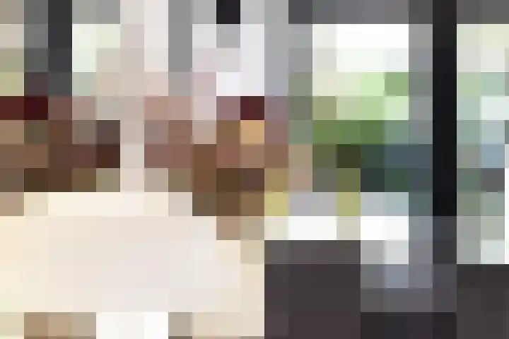 De Savornin Lohmanlaan 121 A Rotterdam thumbnail 21