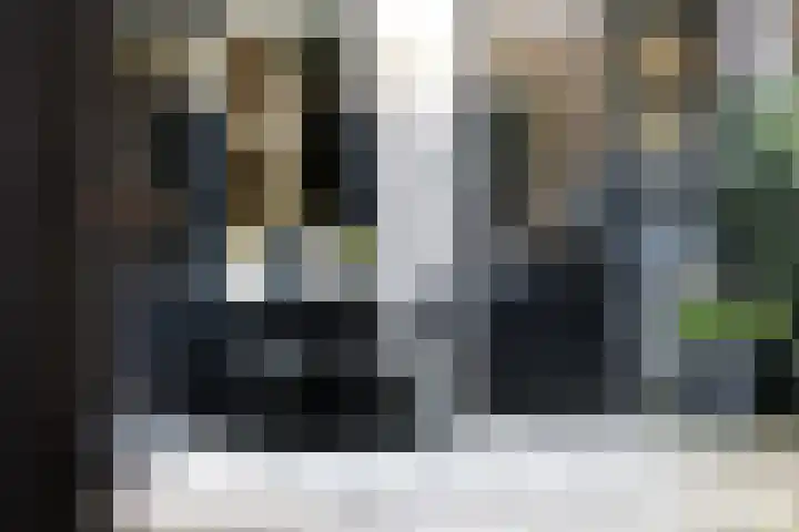 De Savornin Lohmanlaan 121 A Rotterdam thumbnail 22