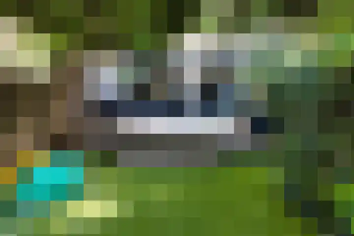 De Savornin Lohmanlaan 121 A Rotterdam thumbnail 23