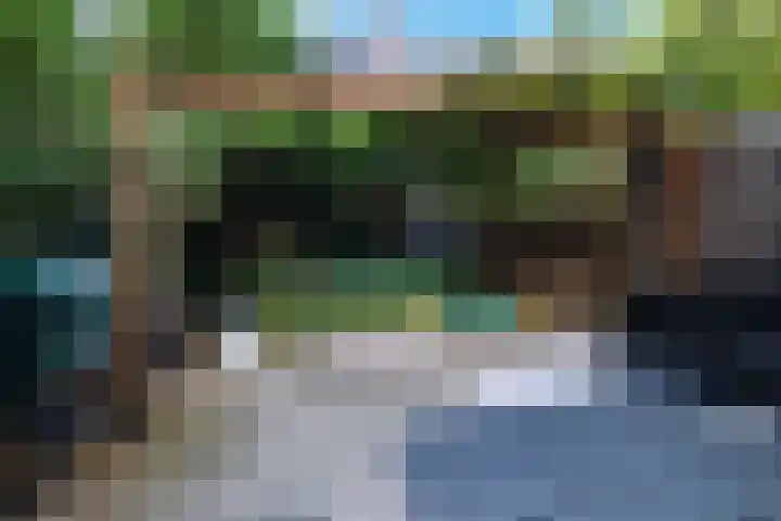 De Savornin Lohmanlaan 121 A Rotterdam thumbnail 24