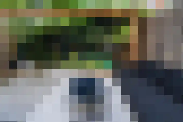 De Savornin Lohmanlaan 121 A Rotterdam thumbnail 25