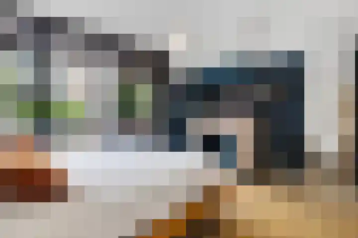 De Savornin Lohmanlaan 121 A Rotterdam thumbnail 26