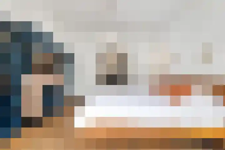 De Savornin Lohmanlaan 121 A Rotterdam thumbnail 28