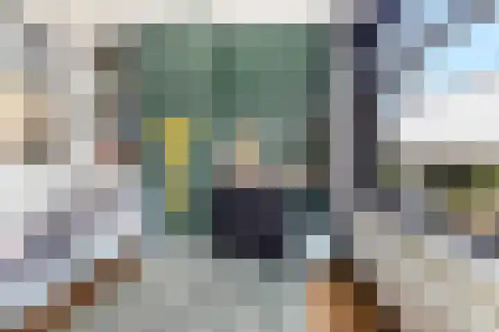 De Savornin Lohmanlaan 121 A Rotterdam thumbnail 34