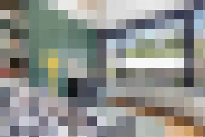 De Savornin Lohmanlaan 121 A Rotterdam thumbnail 35