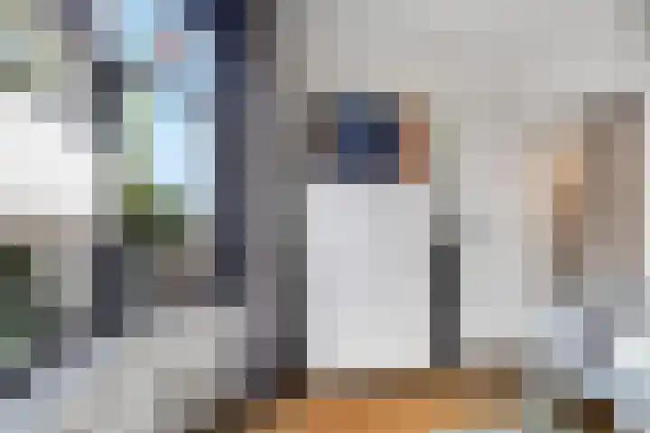 De Savornin Lohmanlaan 121 A Rotterdam thumbnail 36