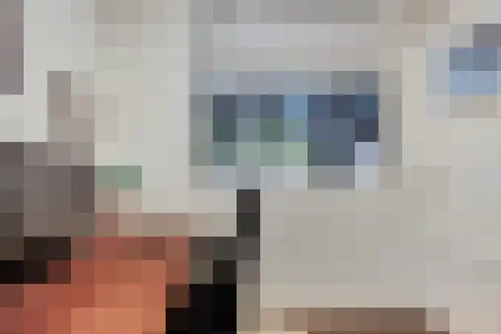 De Savornin Lohmanlaan 121 A Rotterdam thumbnail 37