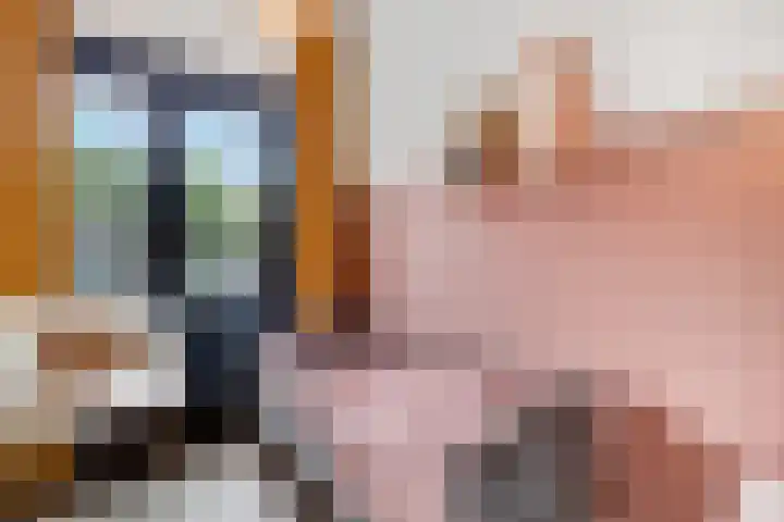 De Savornin Lohmanlaan 121 A Rotterdam thumbnail 39