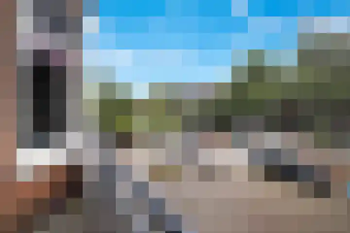 De Savornin Lohmanlaan 121 A Rotterdam thumbnail 41