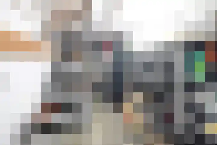De Savornin Lohmanlaan 121 A Rotterdam thumbnail 42
