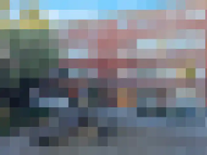 De Savornin Lohmanlaan 121 A Rotterdam thumbnail 43