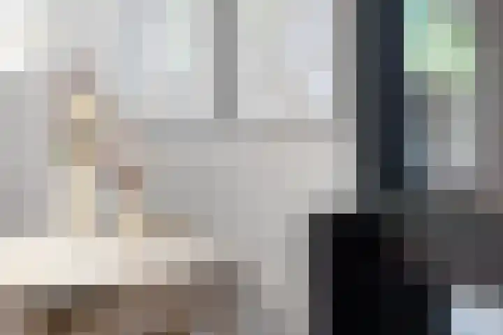 De Savornin Lohmanlaan 121 A Rotterdam thumbnail 44