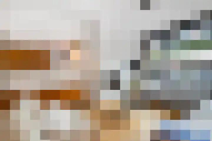 De Savornin Lohmanlaan 121 A Rotterdam thumbnail 6