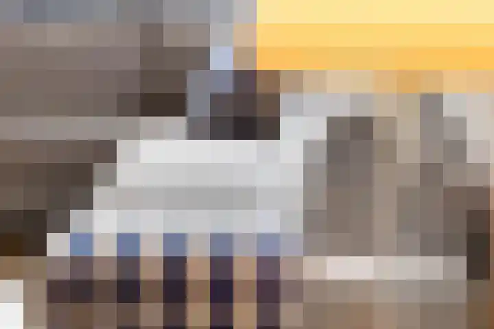 De Savornin Lohmanlaan 121 A Rotterdam thumbnail 7