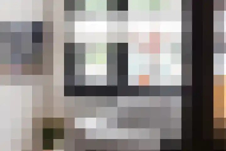De Savornin Lohmanlaan 121 A Rotterdam thumbnail 8