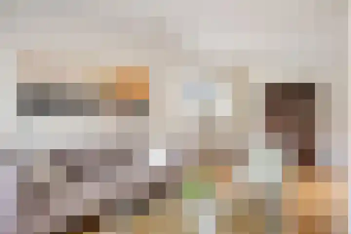 De Savornin Lohmanlaan 14 Barneveld thumbnail 10