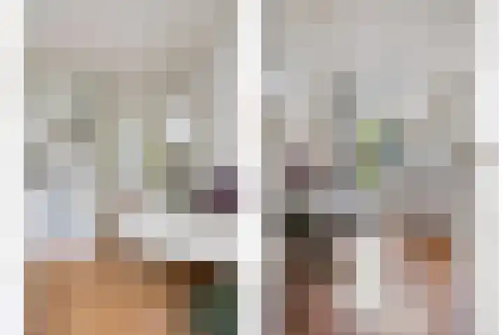 De Savornin Lohmanlaan 14 Barneveld thumbnail 11