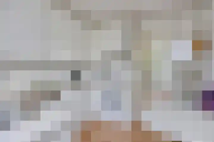 De Savornin Lohmanlaan 14 Barneveld thumbnail 12