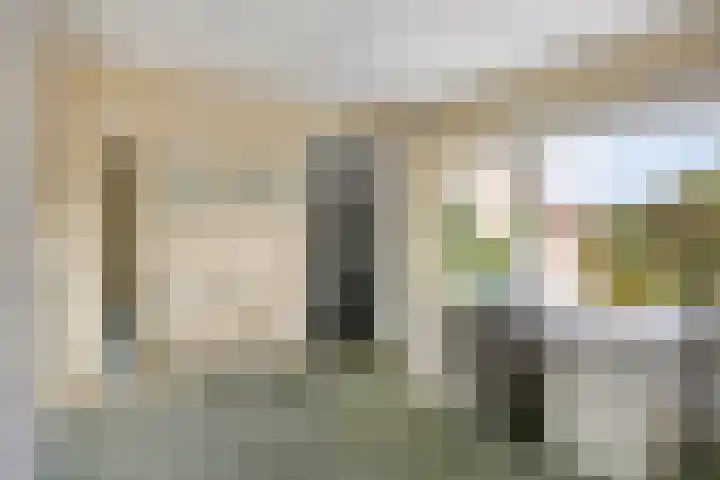 De Savornin Lohmanlaan 14 Barneveld thumbnail 14