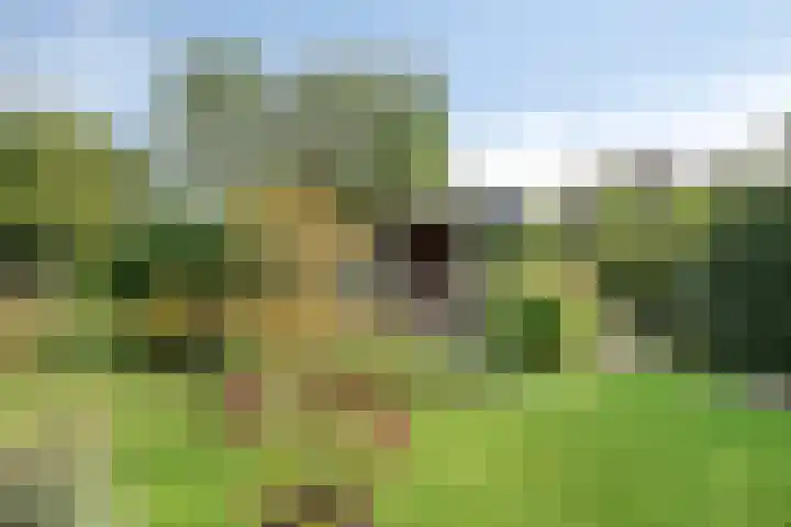 De Savornin Lohmanlaan 14 Barneveld thumbnail 25
