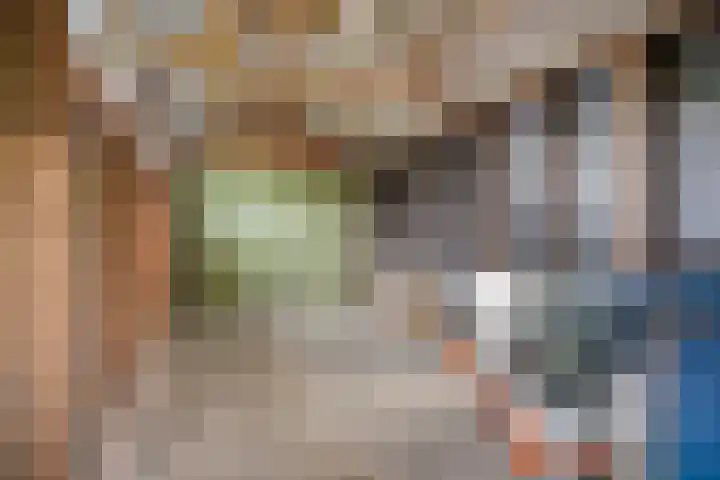 De Savornin Lohmanlaan 14 Barneveld thumbnail 31