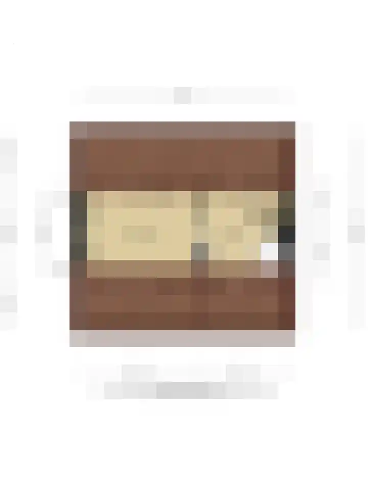 De Savornin Lohmanlaan 14 Barneveld thumbnail 35