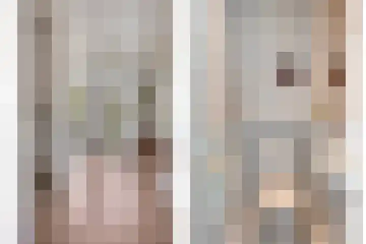 De Savornin Lohmanlaan 14 Barneveld thumbnail 5