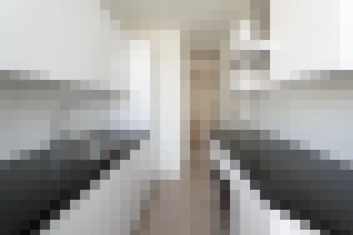 De Savornin Lohmanlaan 146 Den Haag thumbnail 5
