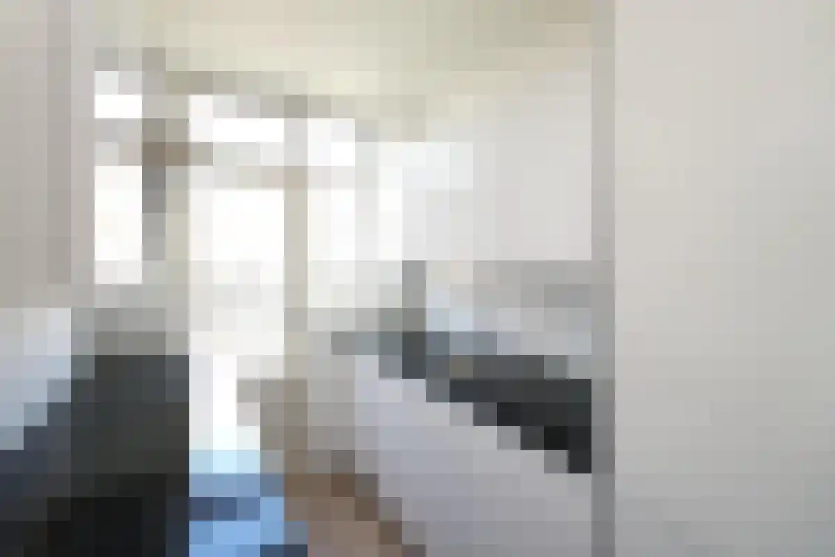 De Savornin Lohmanlaan 146 Den Haag thumbnail 6