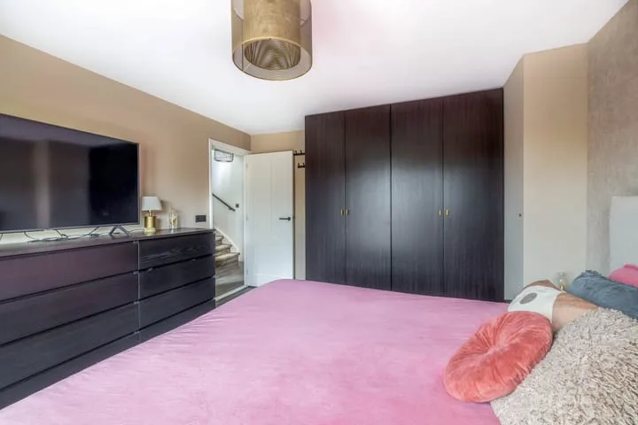 De Savornin Lohmanlaan 15 Harderwijk thumbnail 22