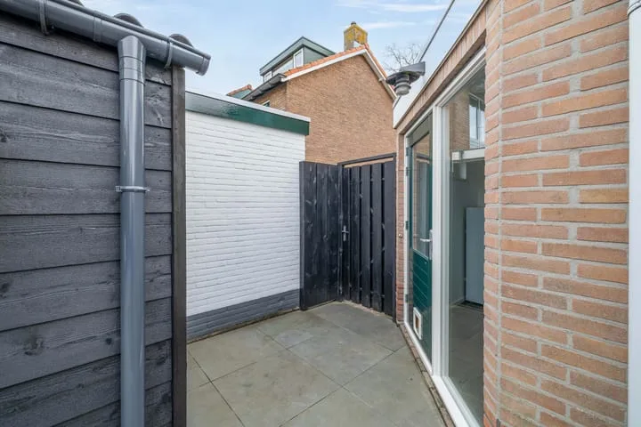 De Savornin Lohmanlaan 15 Harderwijk thumbnail 33