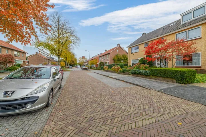 De Savornin Lohmanlaan 15 Harderwijk thumbnail 35