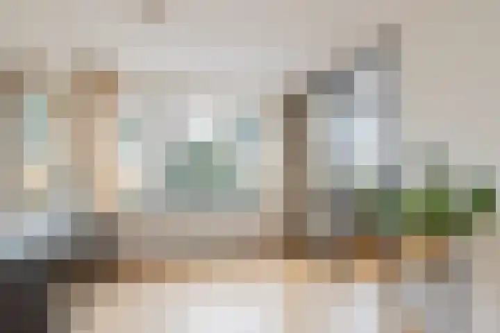 De Savornin Lohmanlaan 17 Hillegom thumbnail 10