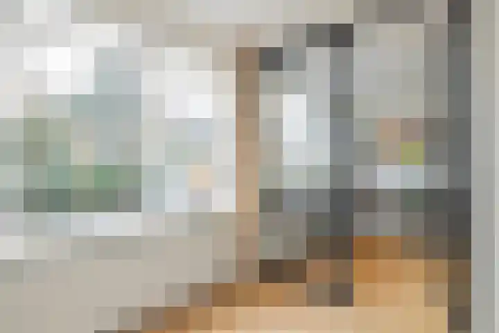 De Savornin Lohmanlaan 17 Hillegom thumbnail 11