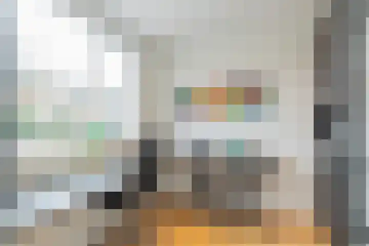 De Savornin Lohmanlaan 17 Hillegom thumbnail 12