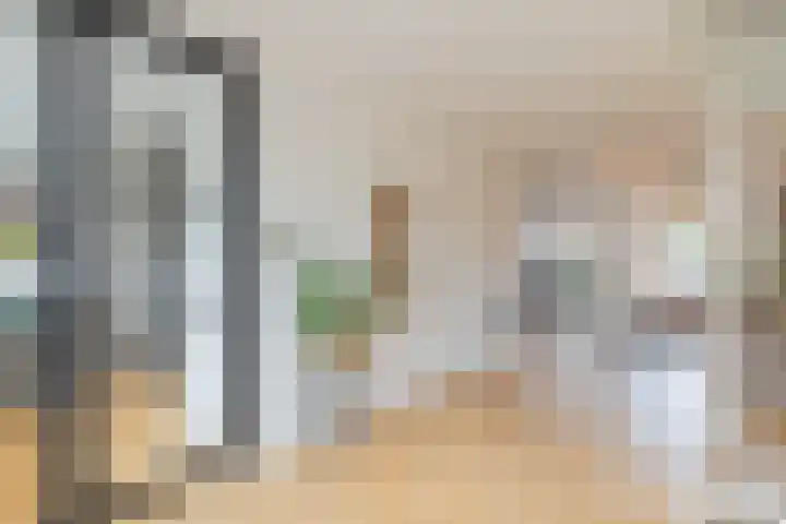 De Savornin Lohmanlaan 17 Hillegom thumbnail 13