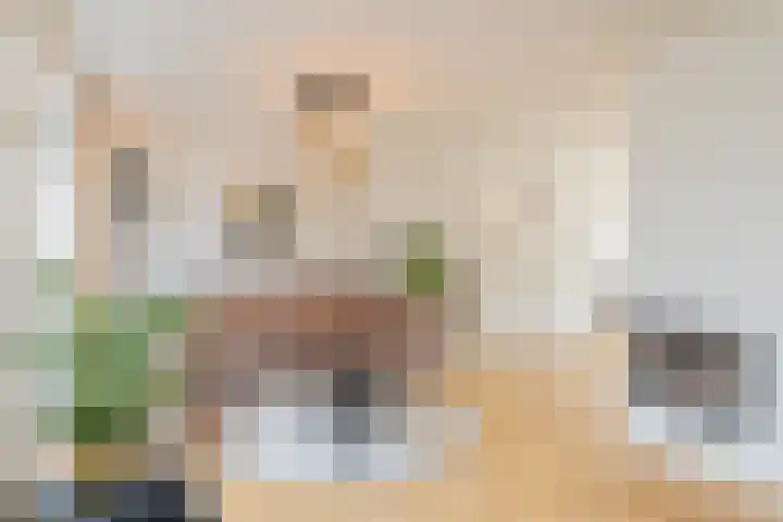 De Savornin Lohmanlaan 17 Hillegom thumbnail 15