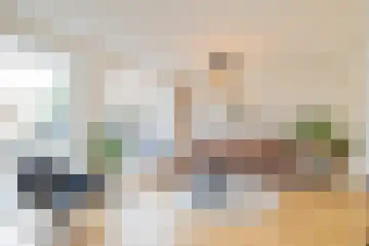 De Savornin Lohmanlaan 17 Hillegom thumbnail 16