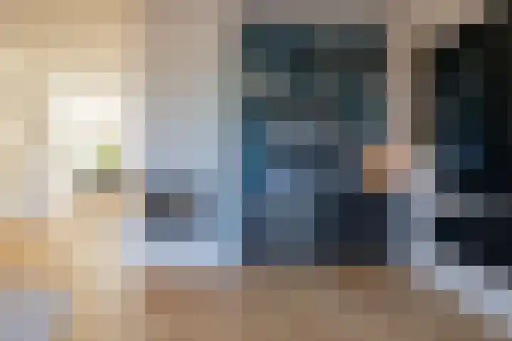 De Savornin Lohmanlaan 17 Hillegom thumbnail 17