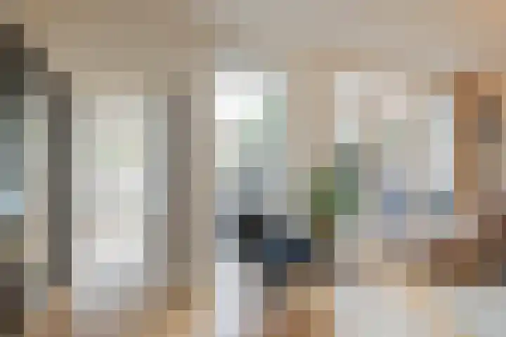 De Savornin Lohmanlaan 17 Hillegom thumbnail 18