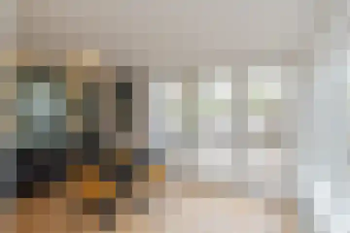 De Savornin Lohmanlaan 17 Hillegom thumbnail 19