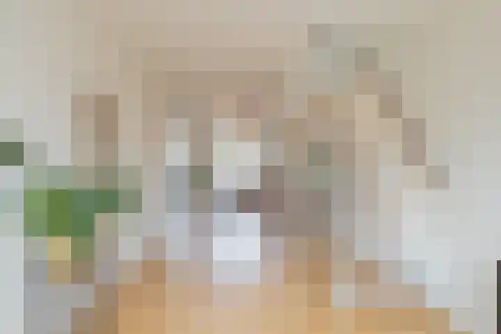 De Savornin Lohmanlaan 17 Hillegom thumbnail 29