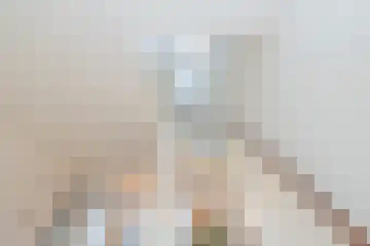 De Savornin Lohmanlaan 17 Hillegom thumbnail 30
