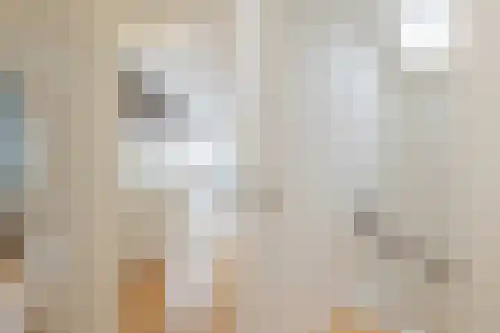 De Savornin Lohmanlaan 17 Hillegom thumbnail 31