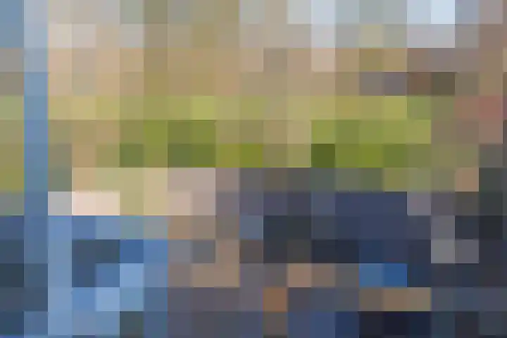 De Savornin Lohmanlaan 17 Hillegom thumbnail 34