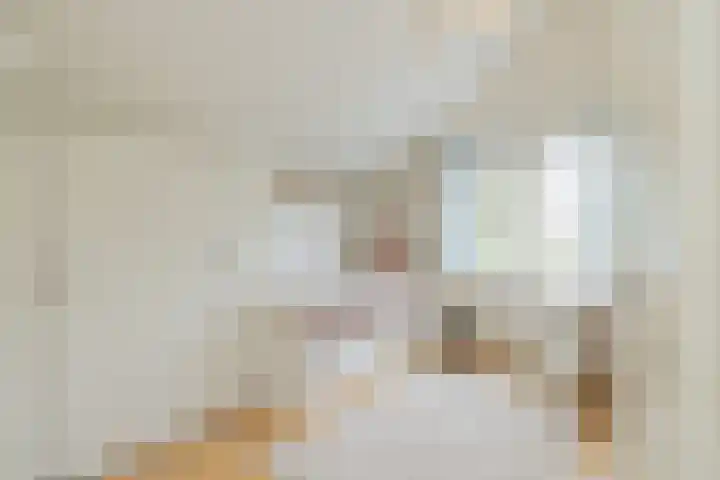 De Savornin Lohmanlaan 17 Hillegom thumbnail 36