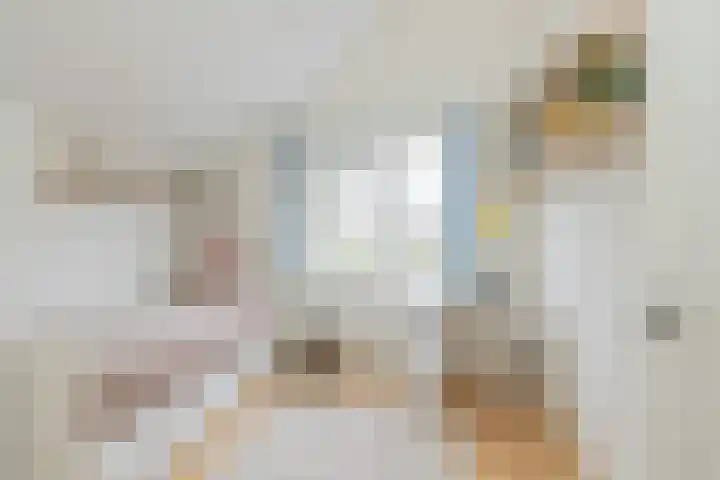 De Savornin Lohmanlaan 17 Hillegom thumbnail 37